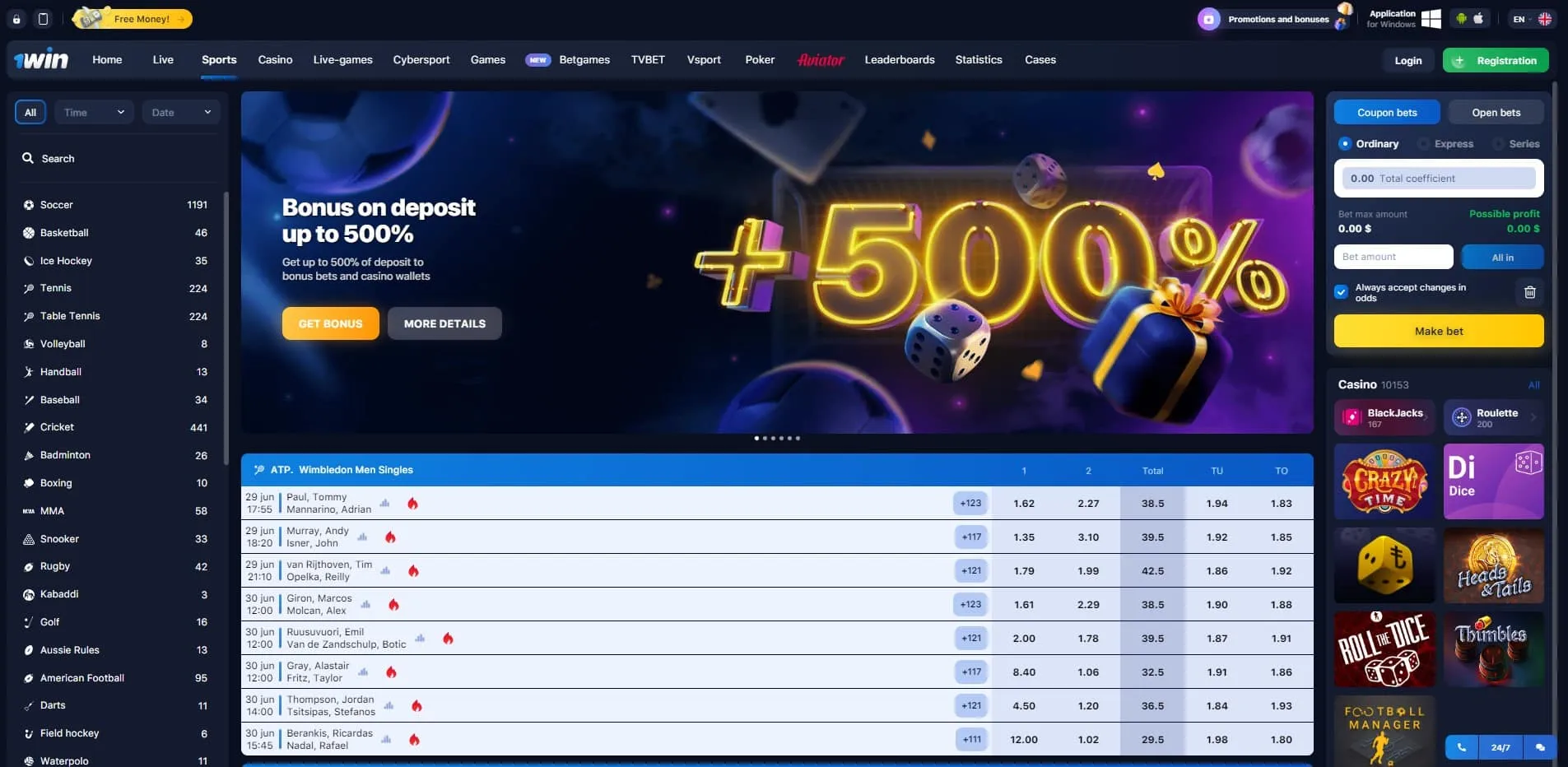 sports betting 1win Pakistan sports betting 1win Pakistan