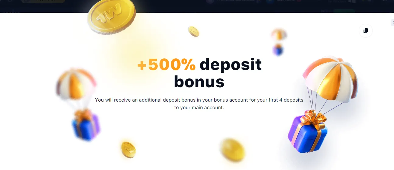 welcome bonus 1win casino Pakistan welcome bonus 1win casino Pakistan